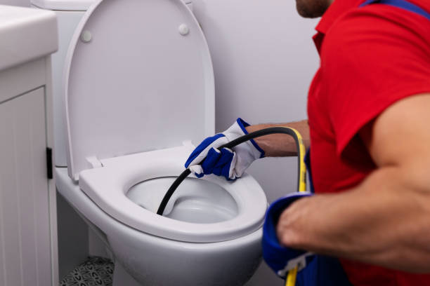  Egypt Lake Leto, FL Plumbing Pros