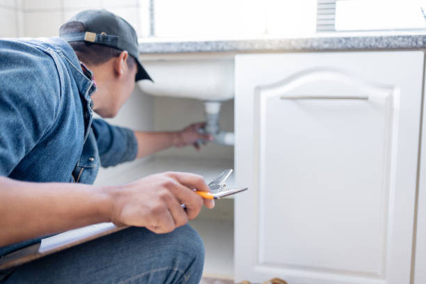 Best Best Plumbers Near Me  in Egypt Lake Leto, FL