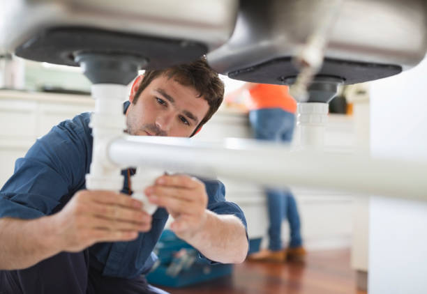 Best Affordable Plumbing Services  in Egypt Lake Leto, FL