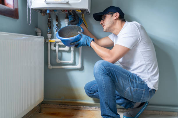 Best Shower Repair Services  in Egypt Lake Leto, FL