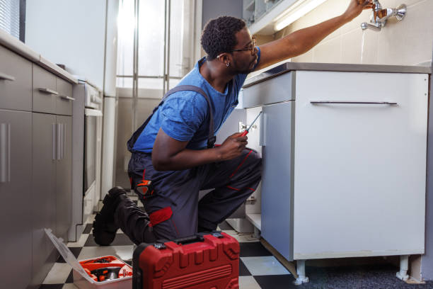 Best 24-Hour Plumber Near Me  in Egypt Lake Leto, FL