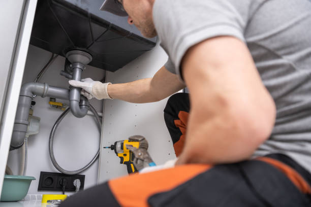 Best 24-Hour Plumber Near Me  in Egypt Lake Leto, FL